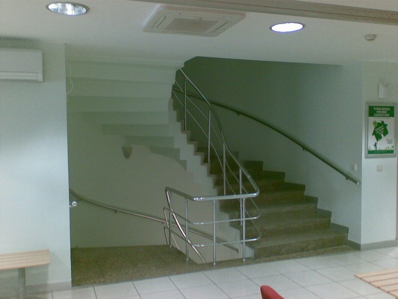 ida-merdiven-17
