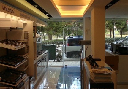 ida-beko-bornova-10