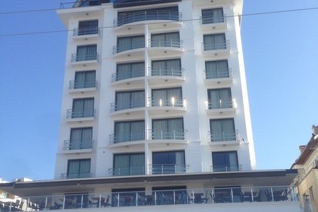 ayvalik-cinar-otel00005