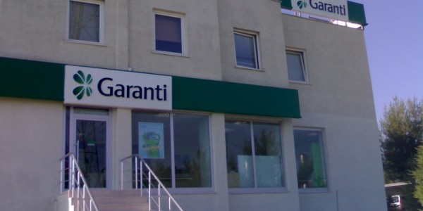 ida-garanti-usak-osg-07